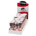 Nippon Maurmiddel - 25 gr Display - Tube - Maur - Gift